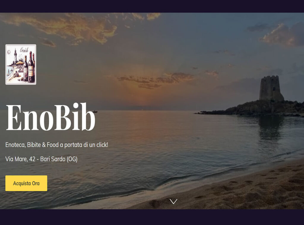 enobib