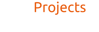 Siti Web e Informatica in Ogliastra